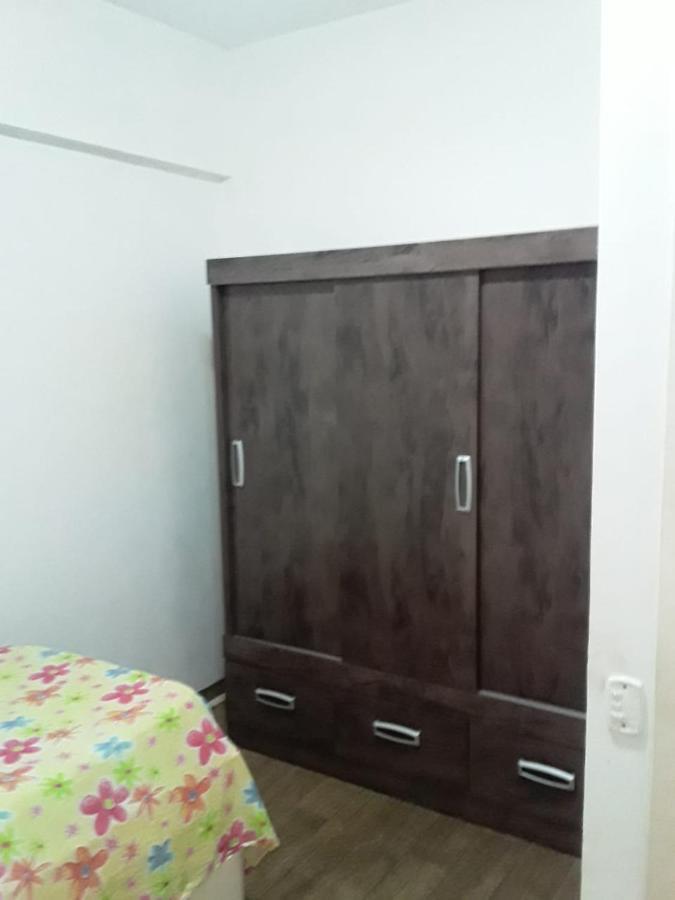 Apartamento Em Jardim Camburi * Vitória